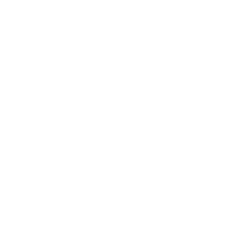 CleanCore Solutions on Shopify